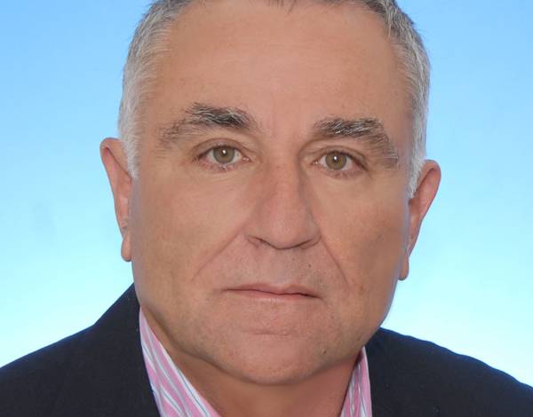 Παναγιώτης Αλευράς: Η Περιφέρεια απαθής στην απειλή της βιωσιμότητας των οινοποιείων