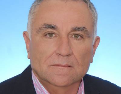 Παναγιώτης Αλευράς: Η Περιφέρεια απαθής στην απειλή της βιωσιμότητας των οινοποιείων