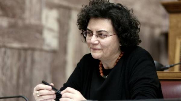 Μητέρα Νάντιας Βαλαβάνη: "Εγώ σήκωσα τα 200.000 ευρώ"