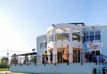 Ι.Ι.Ε.Κ. "Ορίζων": Σεμινάριο για δυσκολίες μάθησης και προβληματικές συμπεριφορές