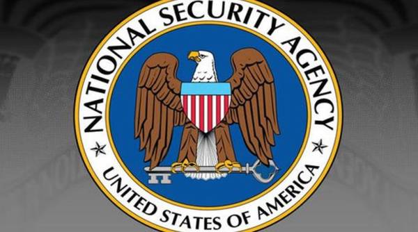 Spiegel: Αμερικανοί και Βρετανοί παρακολουθούσαν το δίκτυο της Deutsche Telecom