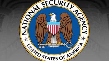 Spiegel: Αμερικανοί και Βρετανοί παρακολουθούσαν το δίκτυο της Deutsche Telecom