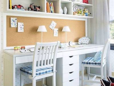 Συμβουλές για μια καλή σχολική χρονιά με τις αρχές του Φενγκ Σούι