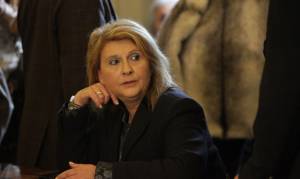 Βούλτεψη: "Αλλο χώρος μάθησης και άλλο χώρος καταλήψεων"