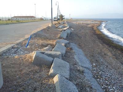 Εικόνα εγκατάλειψης