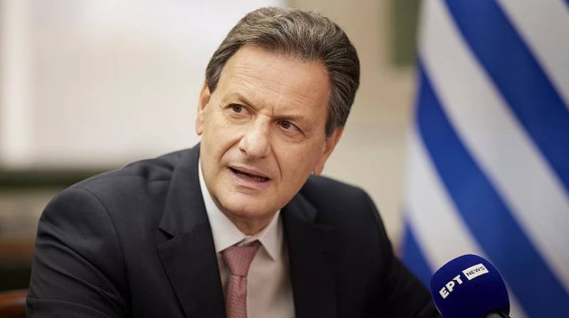 Σκυλακάκης: Νέες παρεμβάσεις στα τιμολόγια ηλεκτρικού ρεύματος