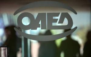 Πεντάμηνη "κοινωφελής" εργασία για 64 άνεργους ΥΕ στον Δήμο Καλαμάτας