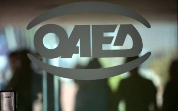 Πεντάμηνη "κοινωφελής" εργασία για 64 άνεργους ΥΕ στον Δήμο Καλαμάτας