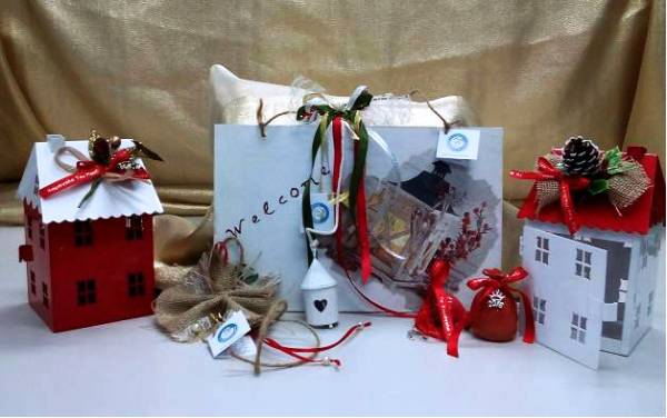 Να θυμηθώ... 8 Δεκεμβρίου 2015