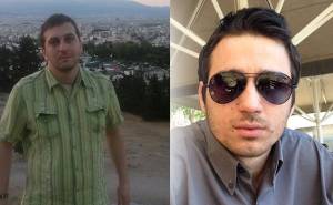 Ντοκιμαντέρ για τους Αρμενιούς Τριφυλίας (βίντεο)