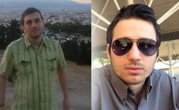 Ντοκιμαντέρ για τους Αρμενιούς Τριφυλίας (βίντεο)