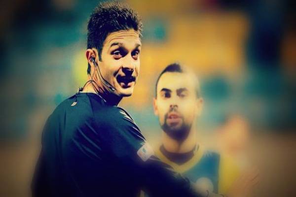 Το "δίκιο" στην Τρίπολη | Οδυσσέας Ιωάννου