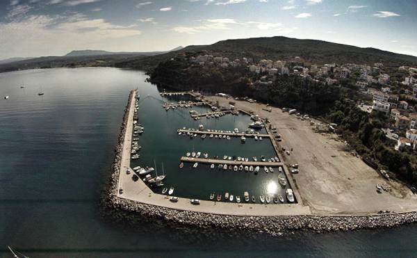 Ιδιωτικοποιήσεις και στη Μεσσηνία