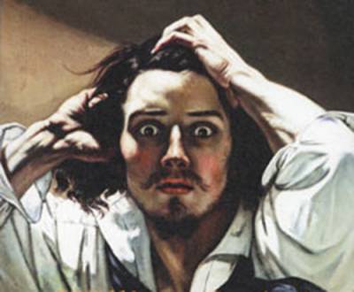 Γουίλιαμ Γκόντγουιν: “Οι περιπέτειες του Κέιλεμπ Γουίλιαμς ή τα πράγματα όπως έχουν” Ι Εκδόσεις “Χίμαιρα”