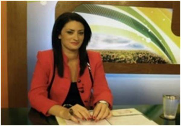 Νέο μοντέλο αγροτικής ανάπτυξης με τη μέθοδο Franchise Farming