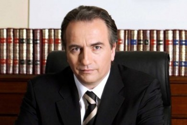 Αναμένεται όχι της Ν.Δ. για το λιγνιτωρυχείο