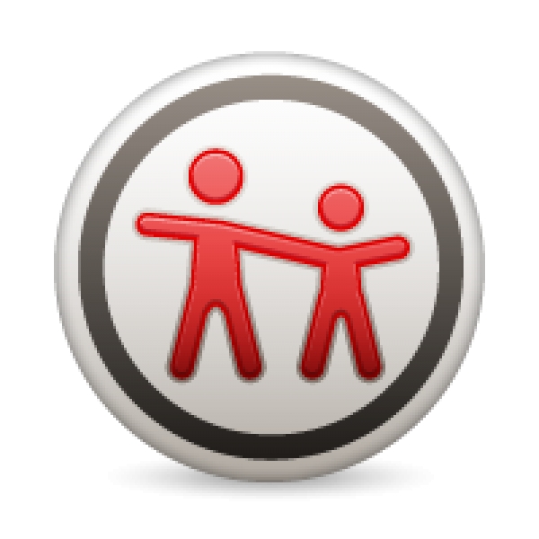 «Vodafone Safety Net» Νέα εφαρμογή για smartphones για την προστασία παιδιών και εφήβων