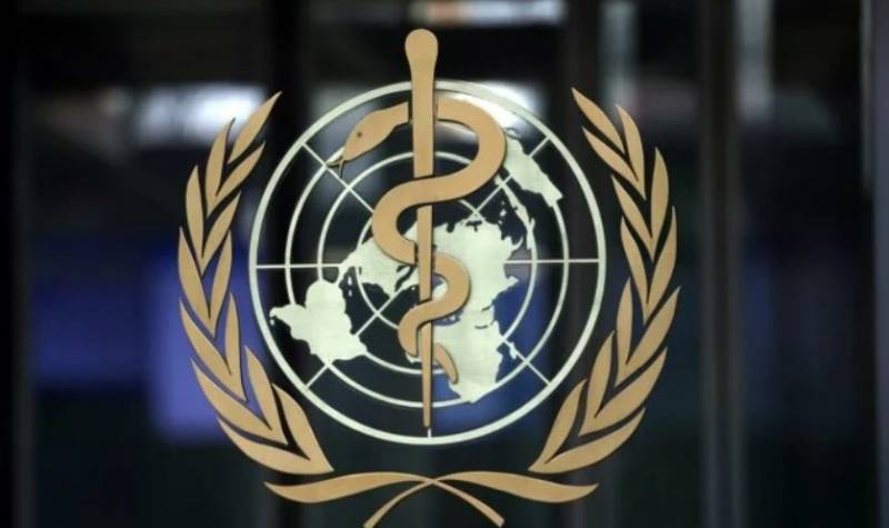 ΠΟΥ: Σχεδόν ένας στους τρεις ενήλικες παγκοσμίως δεν έχει επαρκή σωματική δραστηριότητα