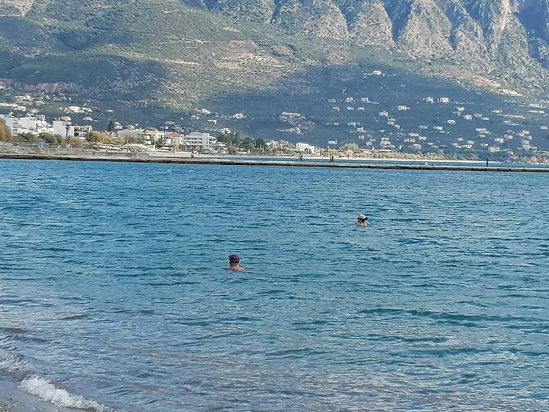 "Τις έστειλε ο Χαρδαλιάς”