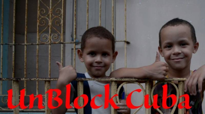 Καλαμάτα: Προβολή ντοκιμαντέρ για την Κούβα