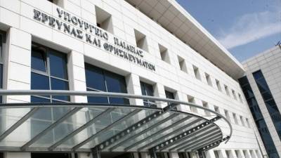 Ανοίγουν σήμερα οι ηλεκτρονικές εγγραφές σε ΓΕΛ και ΕΠΑΛ