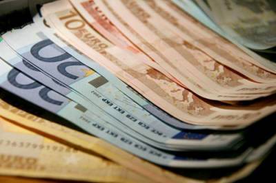Πάγωμα εισφορών για τους πλημμυροπαθείς ζητεί ο Μανιάτης