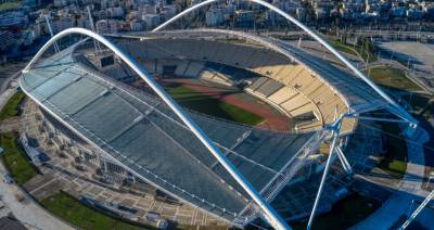 ΟΑΚΑ: Εισαγγελική παρέμβαση - Ποια αδικήματα θα διερευνηθούν (Βίντεο)