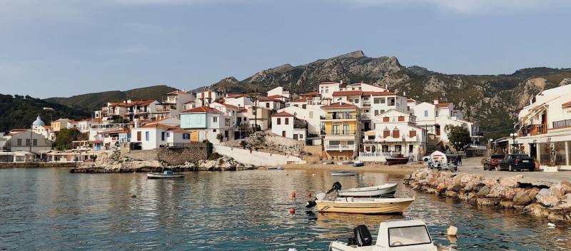 Κοινωνικός Τουρισμός 2026: Νέα παράταση αιτήσεων έως την Κυριακή