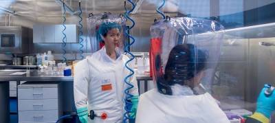 Οι θεωρίες για την προέλευση του κορωνοϊού και η εμπλοκή των μυστικών υπηρεσιών