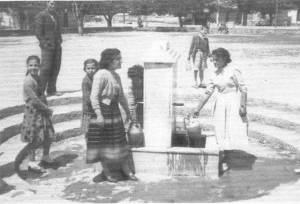 Τοπικό γλωσσάρι ή λέξεις που κινδυνεύουν να χαθούν (μέρος 6ο)