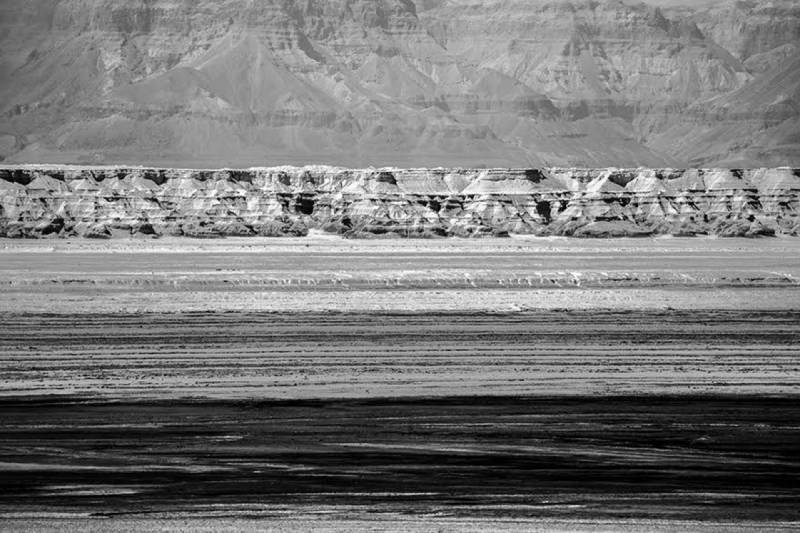 Φιλιατρά: Ενδιαφέρουσες δράσεις στο Μουσείο Πάνου και Ηλία Ηλιοπούλου