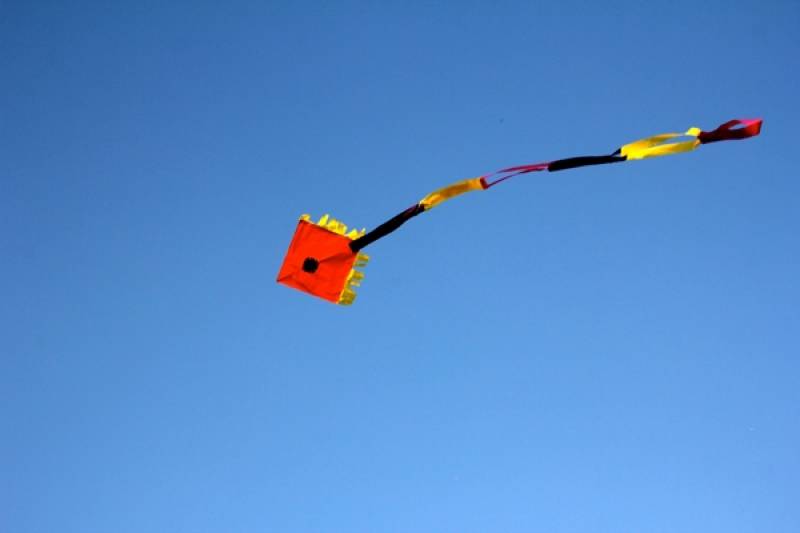 Αποκριάτικες εκδηλώσεις στο Μουσείο Υδροκίνησης Δημητσάνας