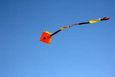 Αποκριάτικες εκδηλώσεις στο Μουσείο Υδροκίνησης Δημητσάνας