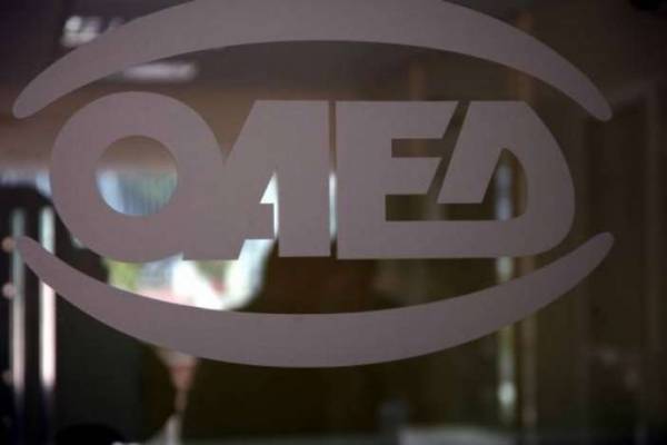 Από αύριο το δώρο στους επιδοτούμενους άνεργους