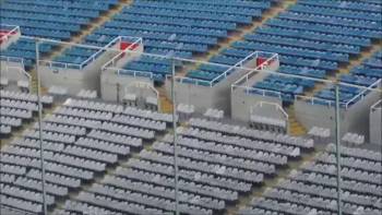 Τιμωρούν το ποδόσφαιρο και όχι τους υπαίτιους