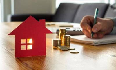 Ζητούν παράταση προγράμματος για νέες επιχειρήσεις τα Επιμελητήρια της Πελοποννήσου