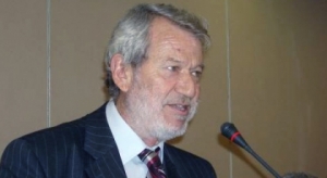 Αντιδημάρχους στην Τριφυλία όρισε ο Κόλλιας