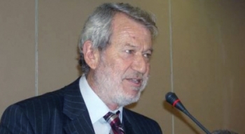 Αντιδημάρχους στην Τριφυλία όρισε ο Κόλλιας