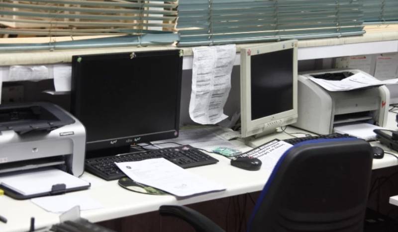 Έρχεται Bonus System στο Δημόσιο - Προς κατάργηση η εισφορά αλληλεγγύης από το 2023