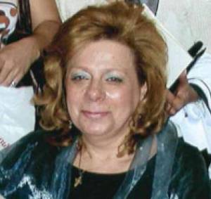 Γιώγια Σιώκου: "Η ποίηση αποτελεί το σίγουρο ταξίδι για το όνειρο"