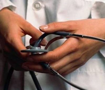 Καλαμάτα: Ενοχή γιατρού για το θάνατο της 35χρονης προτείνει ο εισαγγελέας