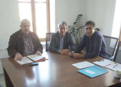 “Οχι” στο ΧΥΤΕΑ της Μεγαλόπολης από τη Λαϊκή Ενότητα