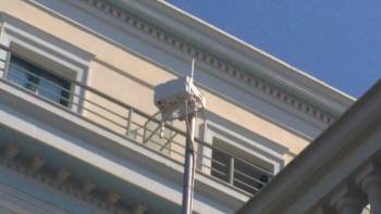 Επεκτείνεται στην Καλαμάτα το δημοτικό δίκτυο Wi-Fi