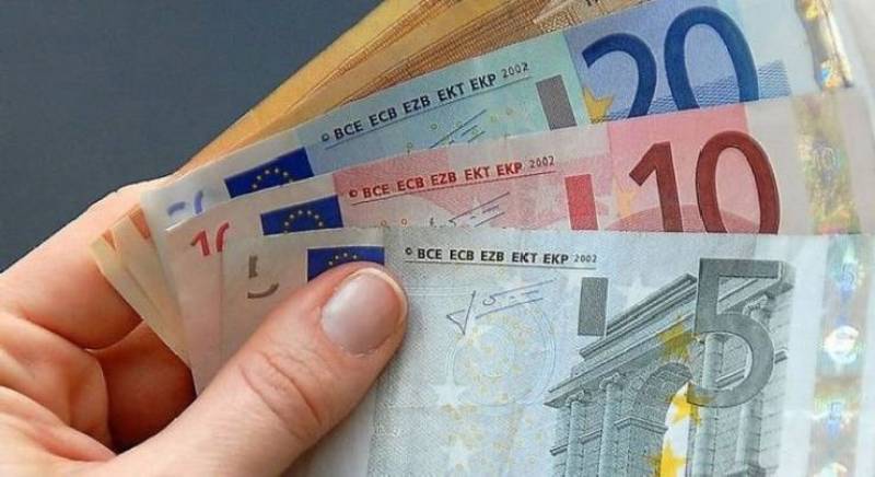Η ανάπτυξη παραμένει το μεγάλο ζητούμενο