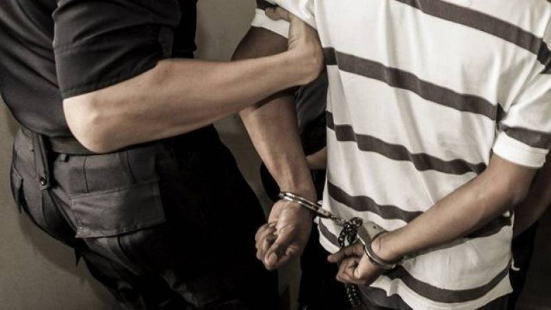 35 συλλήψεις σε αστυνομική επιχείρηση στη Μεσσηνία