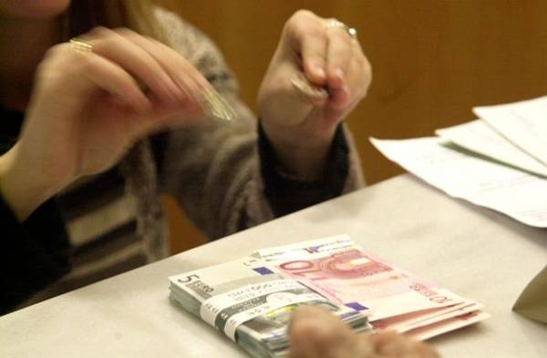 22 ευνοϊκές αποφάσεις για υπερχρεωμένα νοικοκυριά από το Ειρηνοδικείο Καλαμάτας