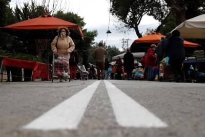 Εκτακτο επίδομα Πάσχα: Οι τρεις παράγοντες και - Οι κομβικές ημερομηνίες