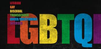 Η Ομάδα Φίλων Υποστήριξης LGBT Μεσσηνίας στο Γκάζι