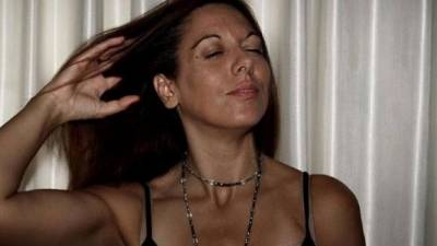 Πέθανε η Zωή Κωσταρίδη, η γυναίκα σύμβολο της μεταμόσχευσης