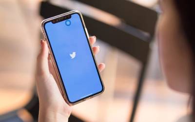 Twitter: Δοκιμάζει την κοινοποίηση μεγάλων κειμένων έως 2.500 λέξεων